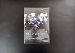 Final Destination 2