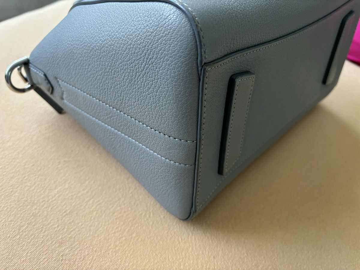 Givenchy Borse da donna: Givenchy Antigona Tasche – Usato da Zollikerberg venduto da Jvac2 4