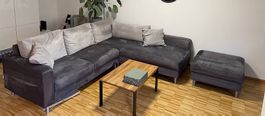 Sofa Gratis abzugeben 