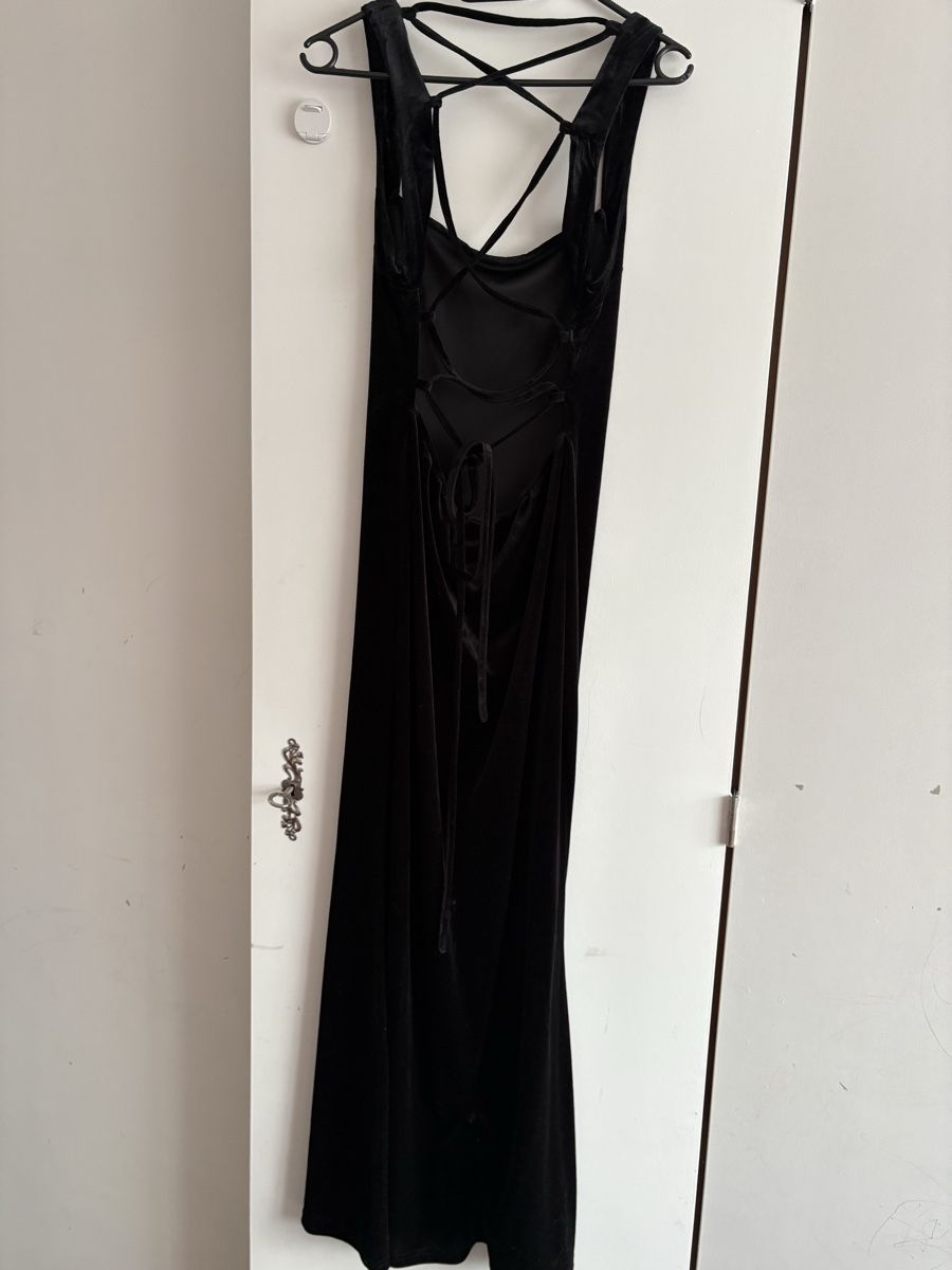 Shein Robes: Damen Kleid,Gr.L;Shein – D'occasion à Winterthur par Nena222 2