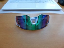 PIT Viber Sonnenbrille
