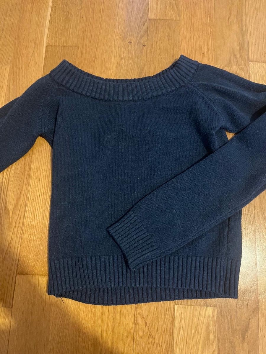 Pullover & Sweatshirts: Pull Subdued, S – Gebraucht aus Thônex von ann_vb9b 2