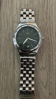 SWATCH ARMBANDUHR