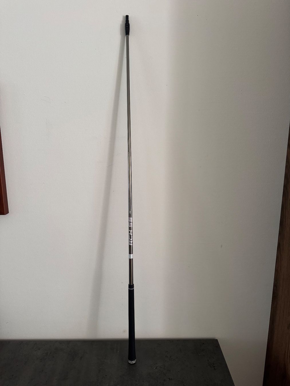 Callaway Schläger & Sets: Callaway Driver Schaft – Gebraucht aus Rheinfelden von BirdieGolf