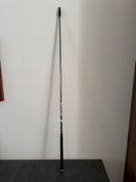 Callaway Driver Schaft