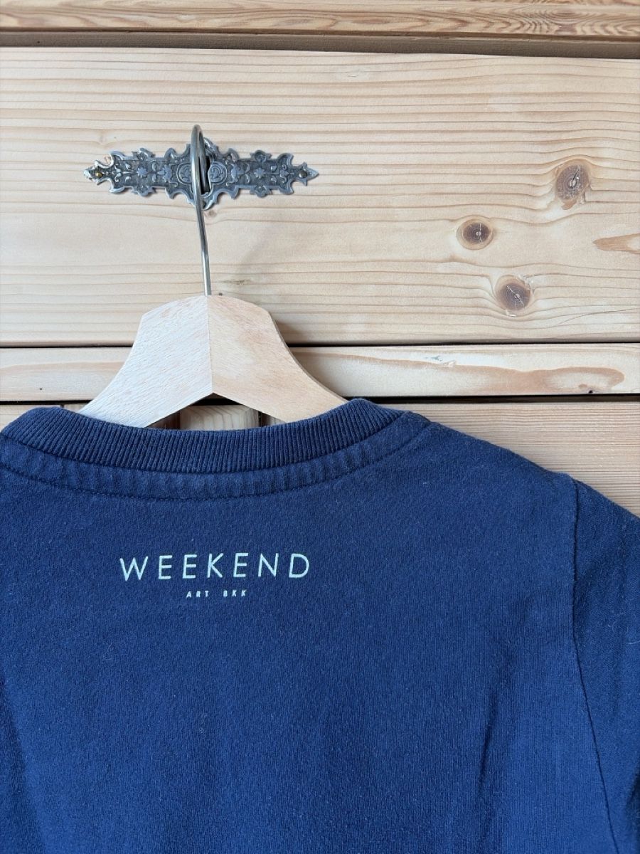 Maglioni & Felpe: Sweatshirt vom Weekend – Usato da Oberwil BL venduto da Fialova 2