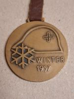 6 Division Winter 1957 (H21)