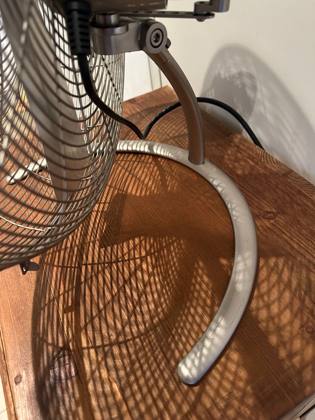 Stadler Form Ventilateurs: TisCh/ BoDen VeNtiLaTor – D'occasion à Winkel par zeho 8