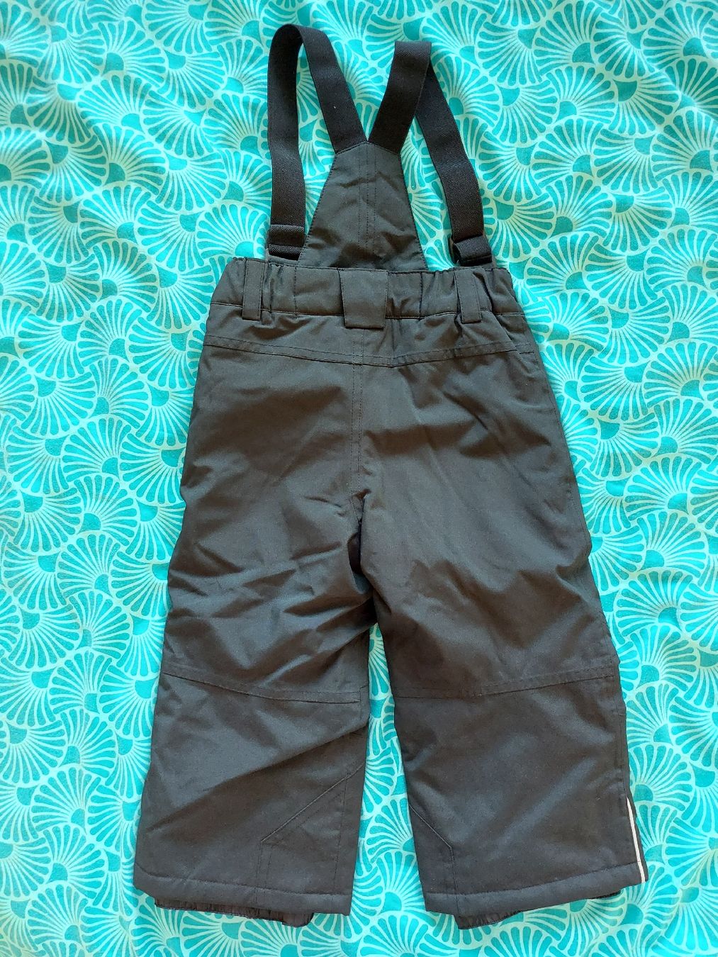 Pantaloni: Skihose Manor Gr. 86 / 92 – Nuovo (secondo la descrizione) da Balterswil venduto da Steineparadies 1