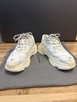 Balenciaga Triple S Sneaker