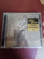 CD - Jeff Beck – Blow By Blow (REMASTERED)