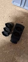 Doppelstecker
