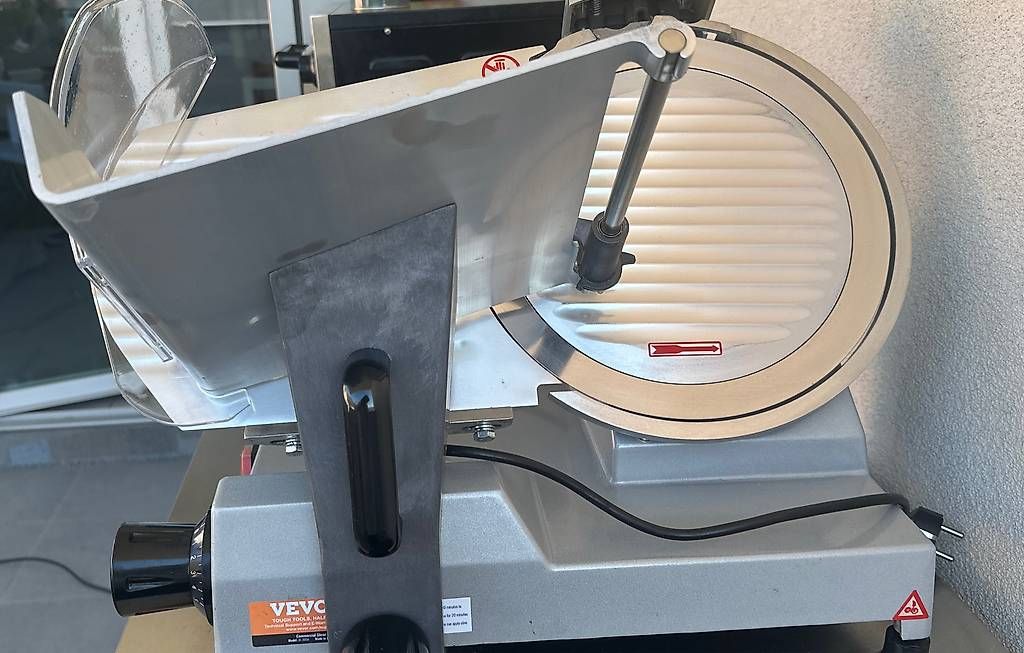 Cucine complete: Materiale take away – Usato da Bellinzona venduto da son_5y7x 3
