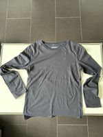 Tommy Hilfiger Langarmshirt Longsleeve Kinder 152