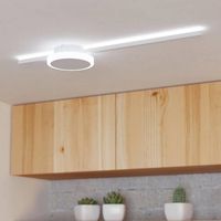 Decken LED Lampe NEUE