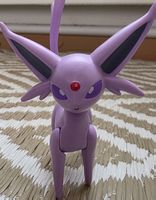 Pokemon Espeon Psiana Figur