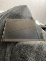 Samsung Galaxy Tab S 10.5 SM-T800 16GB