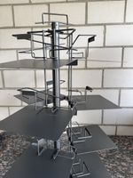 Kartenständer / Drehständer