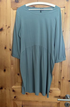 Vero Moda Kleid, Top Zustand!
