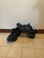 NEW BALANCE 1906 ORTHOLITE