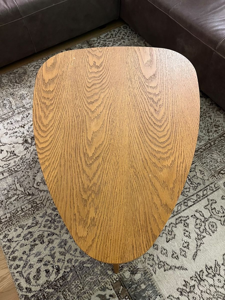 Tables: Couchtisch  – D'occasion à Luzern par Waldblume. 2