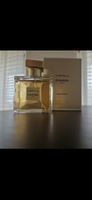 Chanel Gabrielle essence 35ml edp