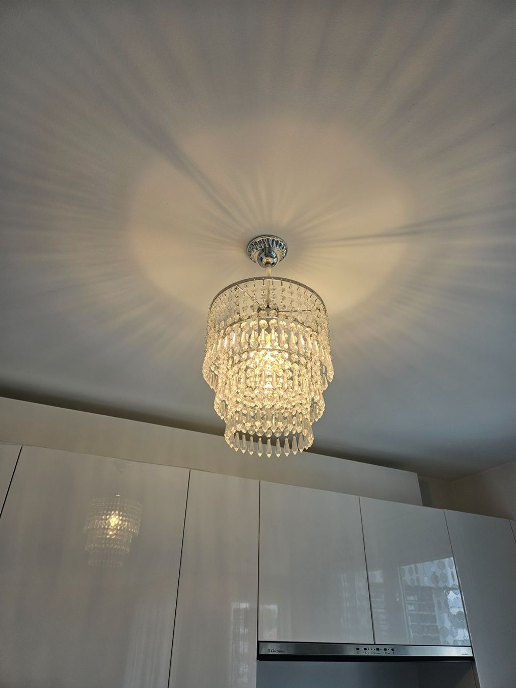 Lampes: Lampe – D'occasion à Ostermundigen par Msmash 3