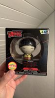 Stranger Things Dorbz Will #387 Limited Chase Edition!