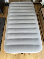 Intex Luftbett 2 Stück