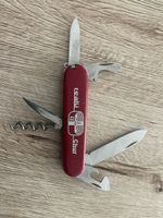 sackmesser