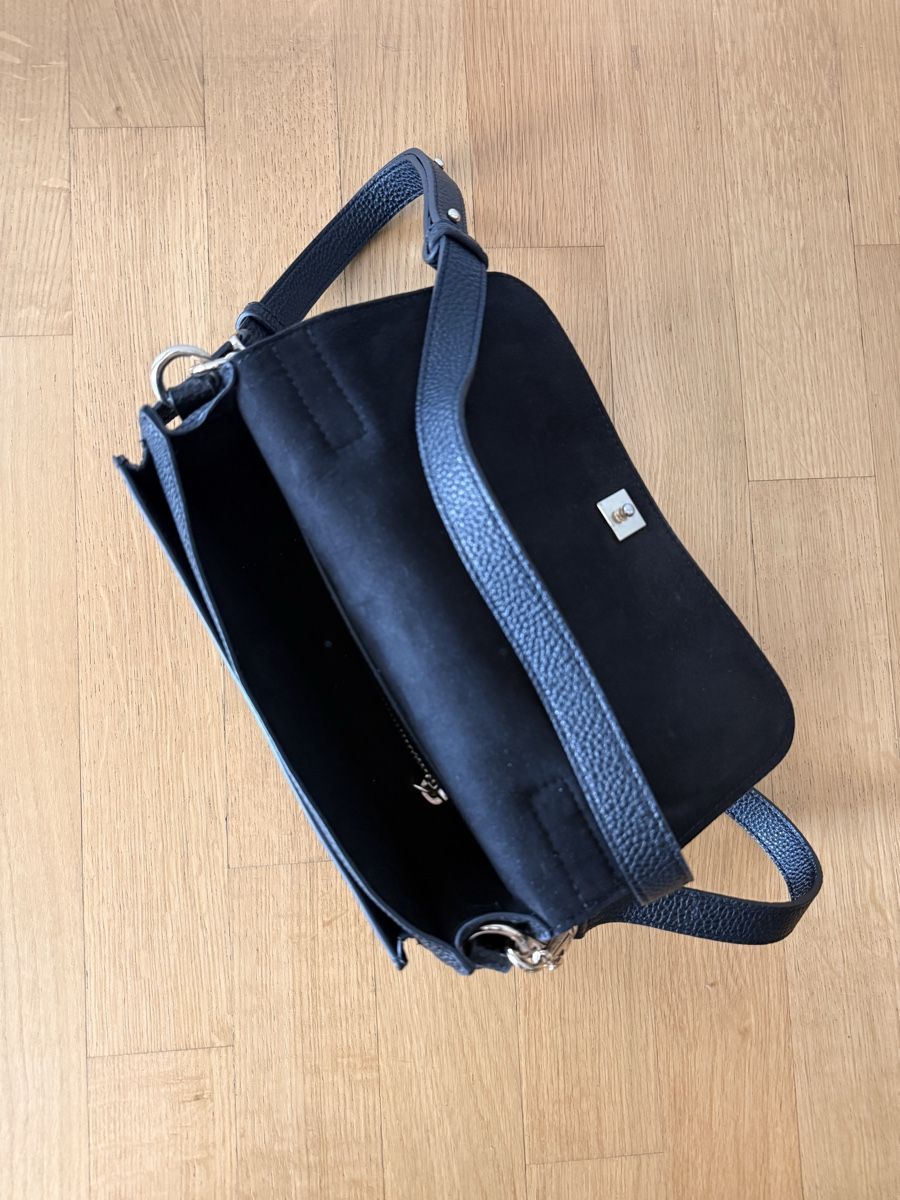 Tommy Hilfiger Borse da donna: Tommy Hilfiger Handtasche – Usato da Baden venduto da ..Nina.. 2
