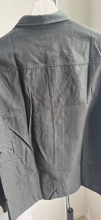 Cos Camicie: Hemd COS (S) – Usato da Zürich venduto da celiib 1