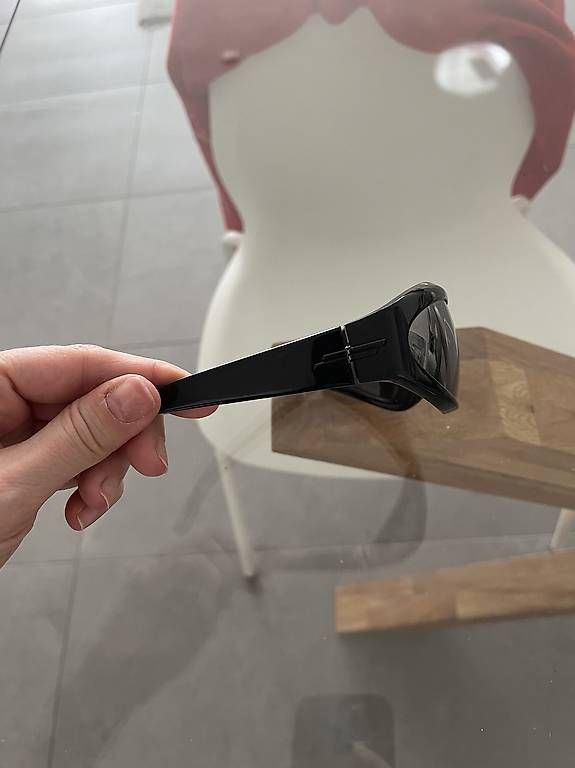 Brillen & Gläser: Balenciaga occhiali  – Gebraucht aus Canobbio von Gio-desi 1