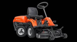Husqvarna R112C