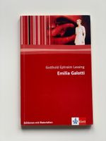 Emilia Galotti