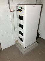 Solarbatterie Dyness T14