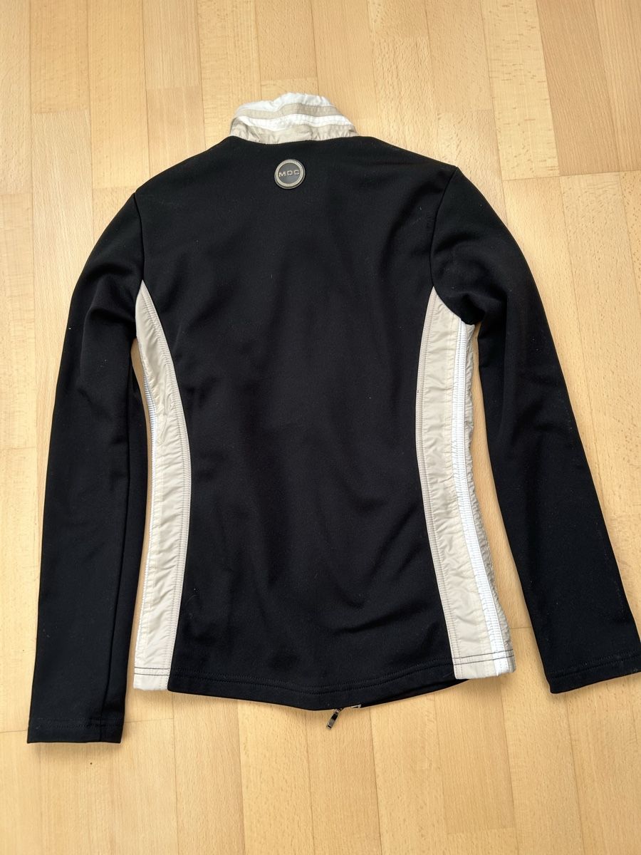 Vestes: Sportjacke MDC, Gr. S – D'occasion à Reinach BL par meinstil 2