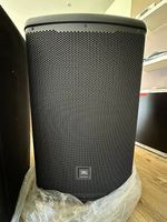 Casse JBL EON 715 (coppia + custodia)