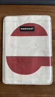 Freitag Case