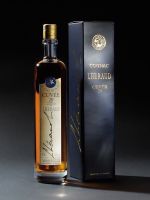 RENAISSANCE CUVÉE 20 ANS 70cl 43%vol.