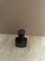 Jolifin Laveni Shellac