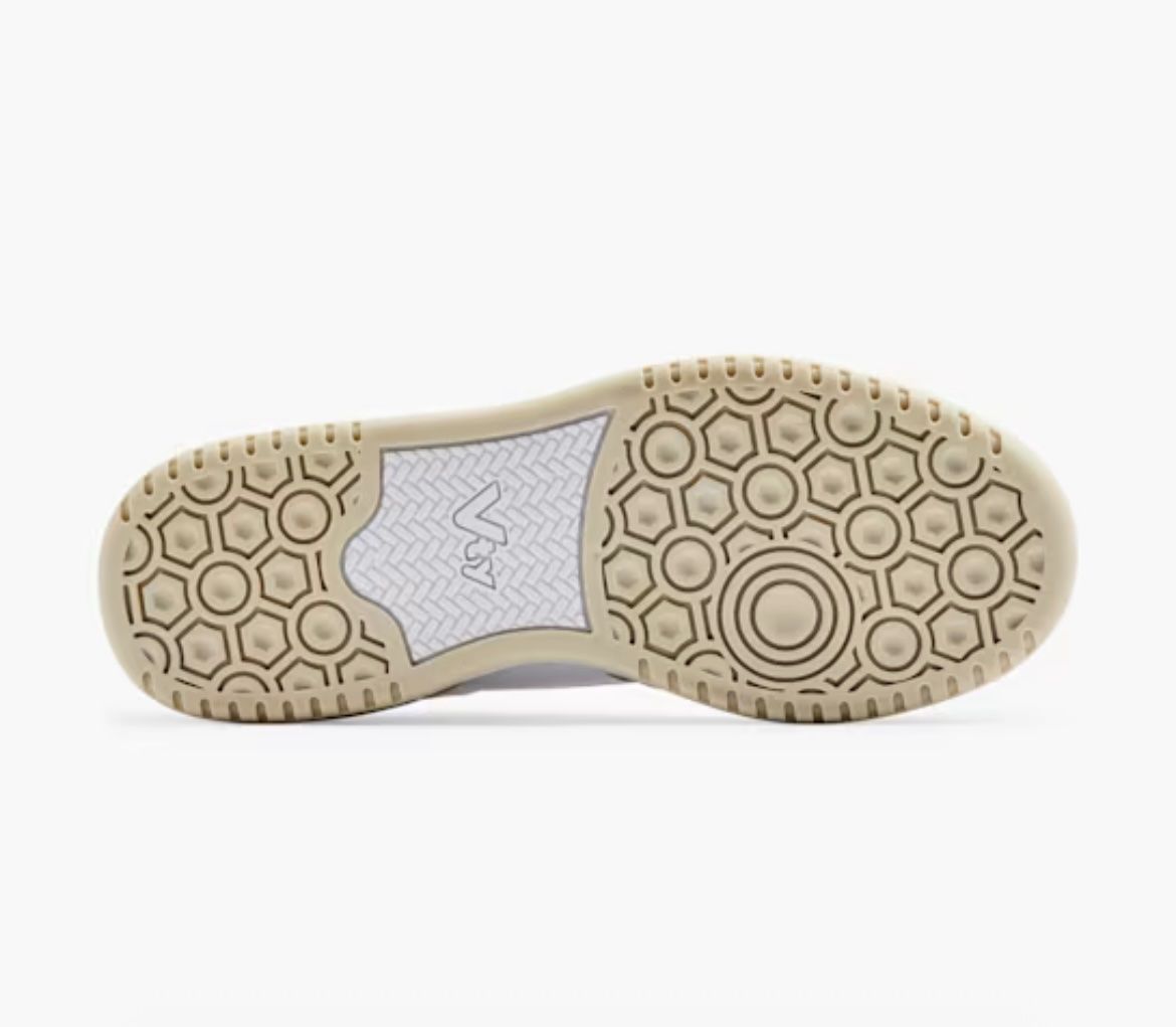 Damenschuhe: Vty Sneaker beige - grösse 38 – Neu (gemäss Beschreibung) aus Effretikon von YaMn 9