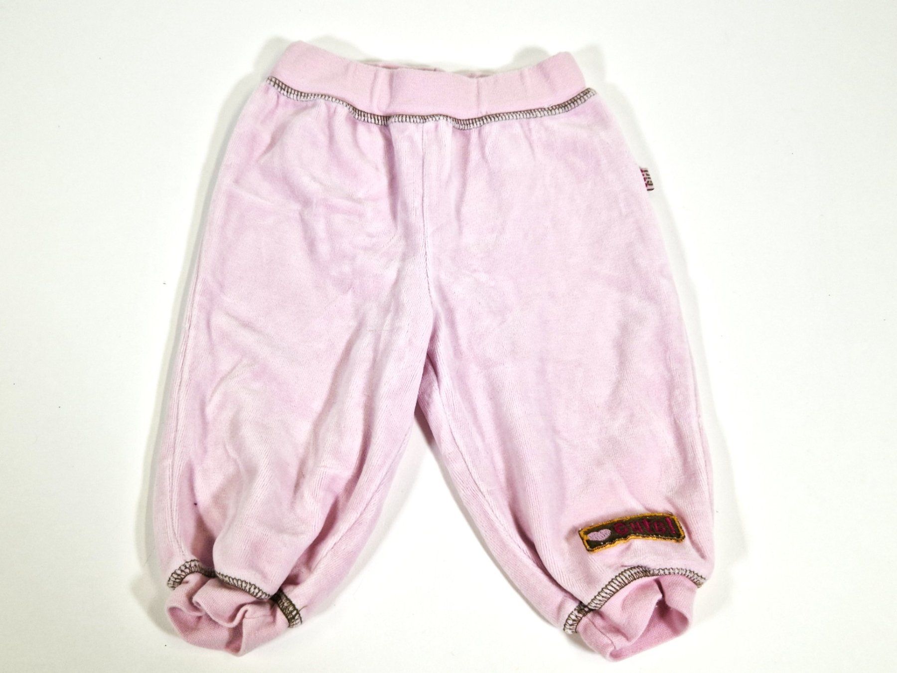 Name It Pigiama & Simili: NAME IT Baby Pyjama Grösse 62 – Usato da Zollikofen venduto da Restwert_Zollikofen 3