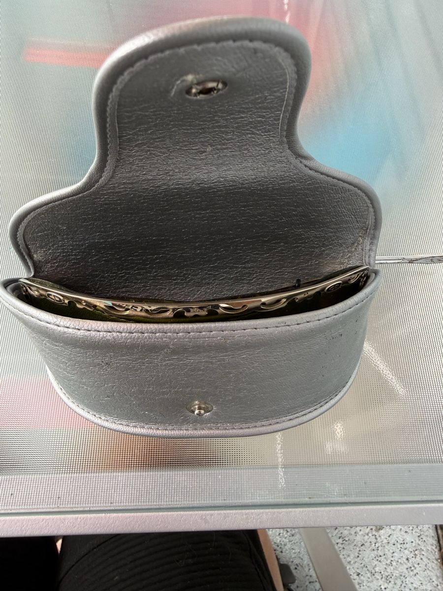 Dior Occhiali & Lenti: Dior Sonnenbrille  – Usato da bern venduto da Seeburg 7