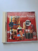Elvis Presley - Christmas Album, Weihnachtssongs / Weihnacht