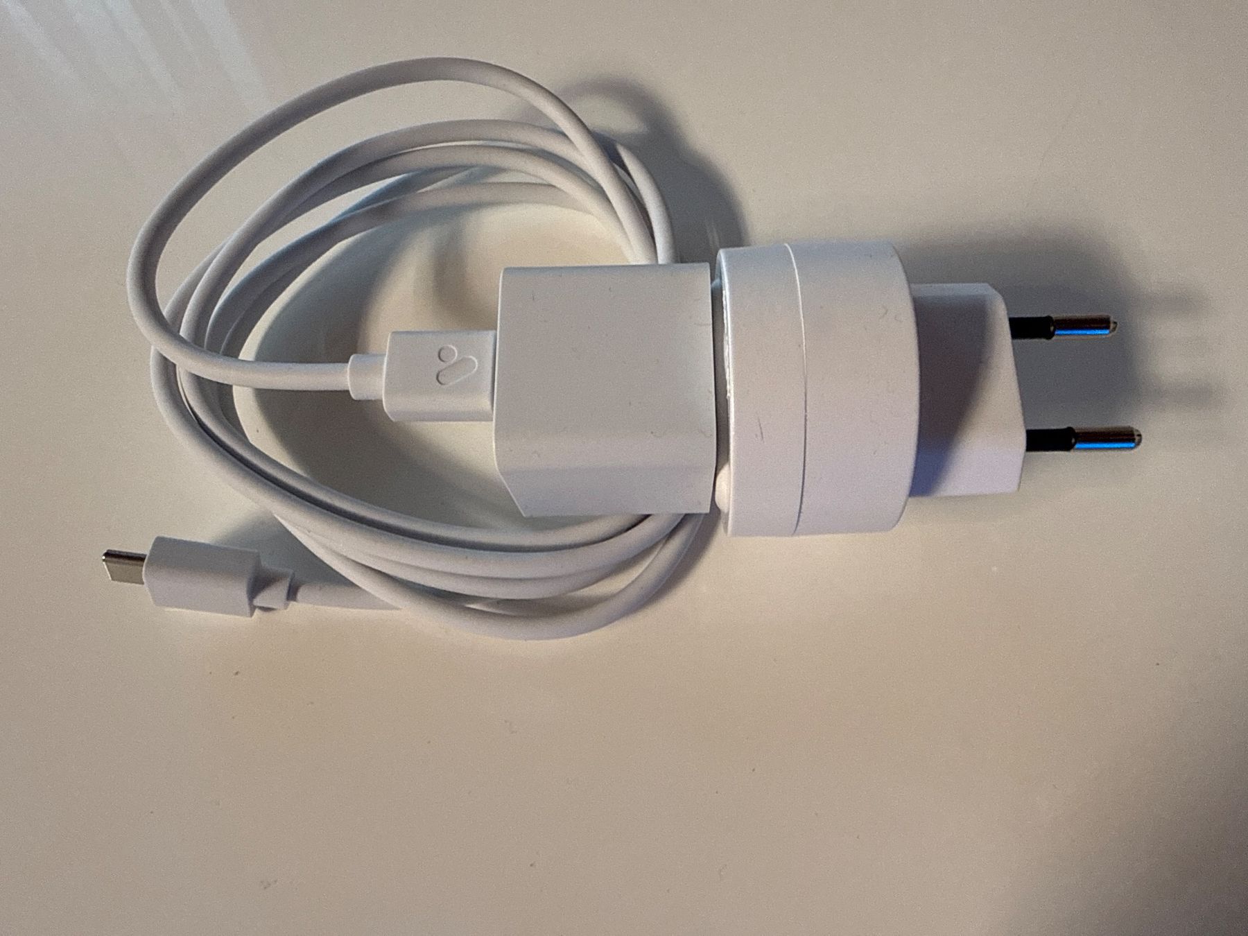 Nintendo Console: Analogue 3D inklusive Controller – Usato da Niederbipp venduto da nbf_qy2d 5