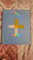 TXT Album The Dream Chapter: Star Album