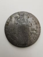 Dalmatien Republik Ragusa 1797