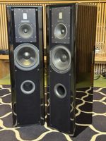 Piega LDR 8.2