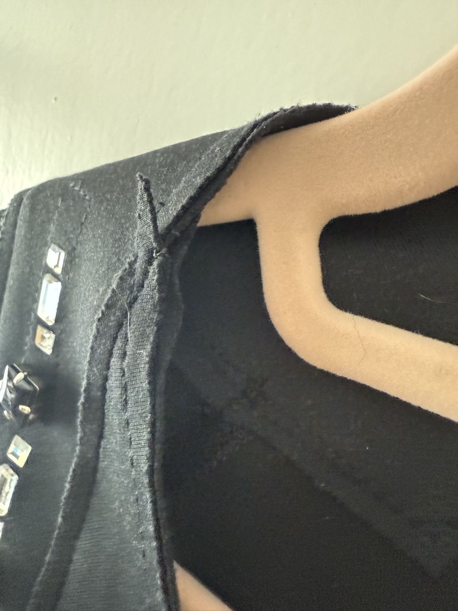 Vestiti: Sportalm kleid – Usato da visp venduto da Kmemo1 3